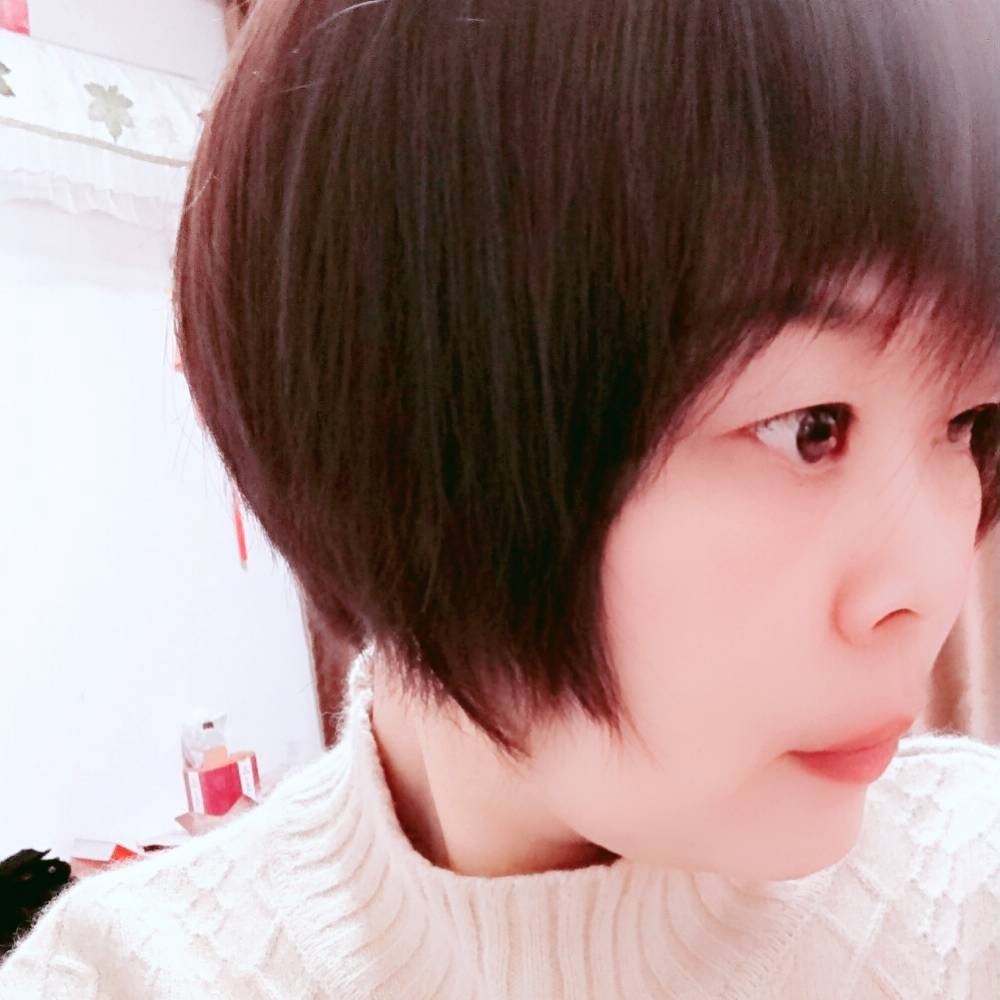 自然给往事的照片