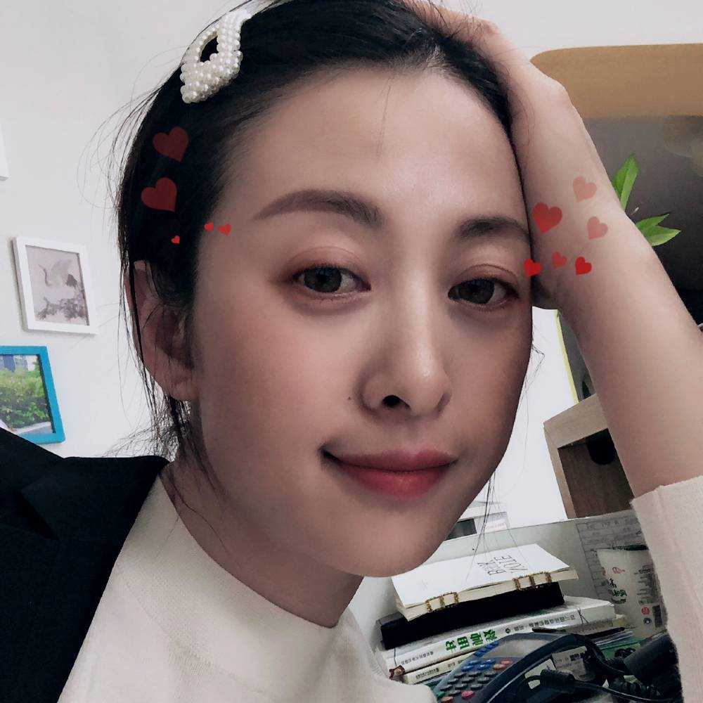 圆愿的照片