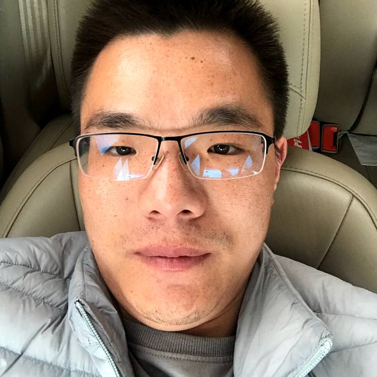 没有诗只有远方的照片
