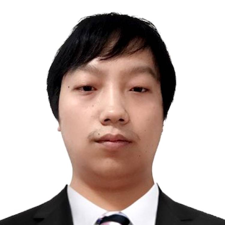 过客回首怕孤独的照片