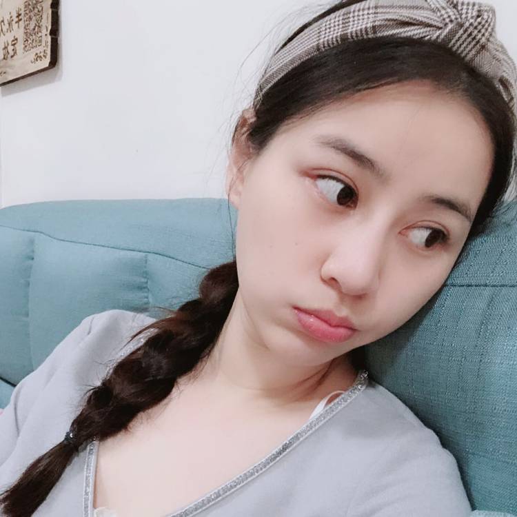 糖唐唐糖的照片