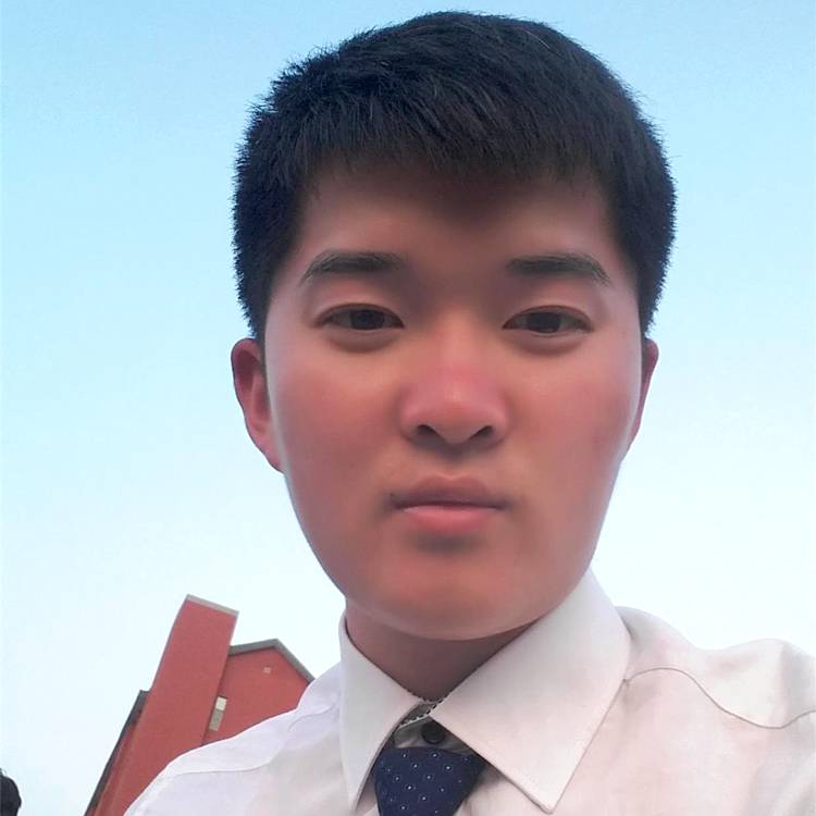 匆匆xsc的照片