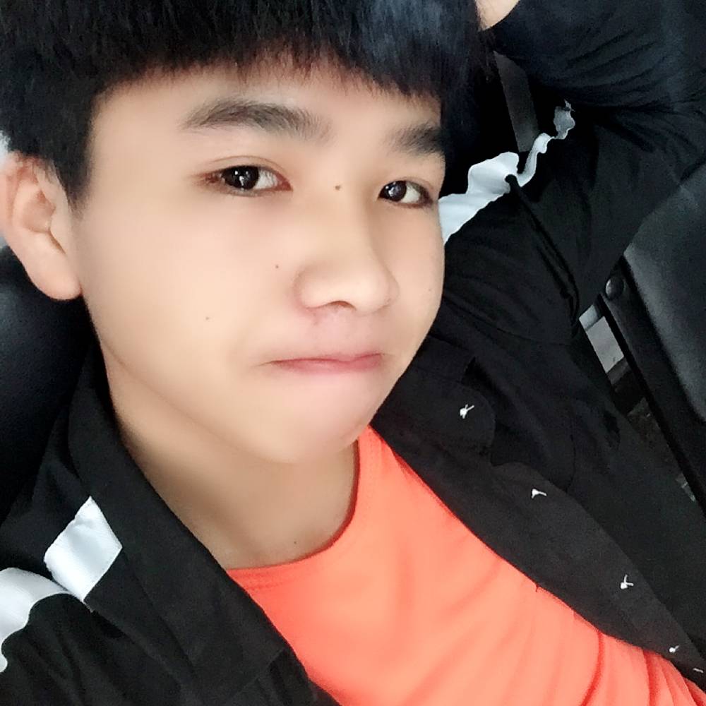 呆萌。恶魔的照片