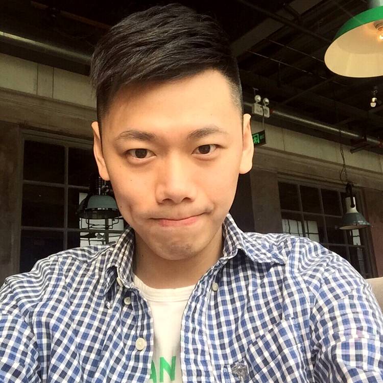 wenyi的照片