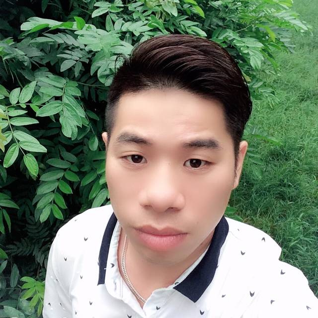 陈家创的照片