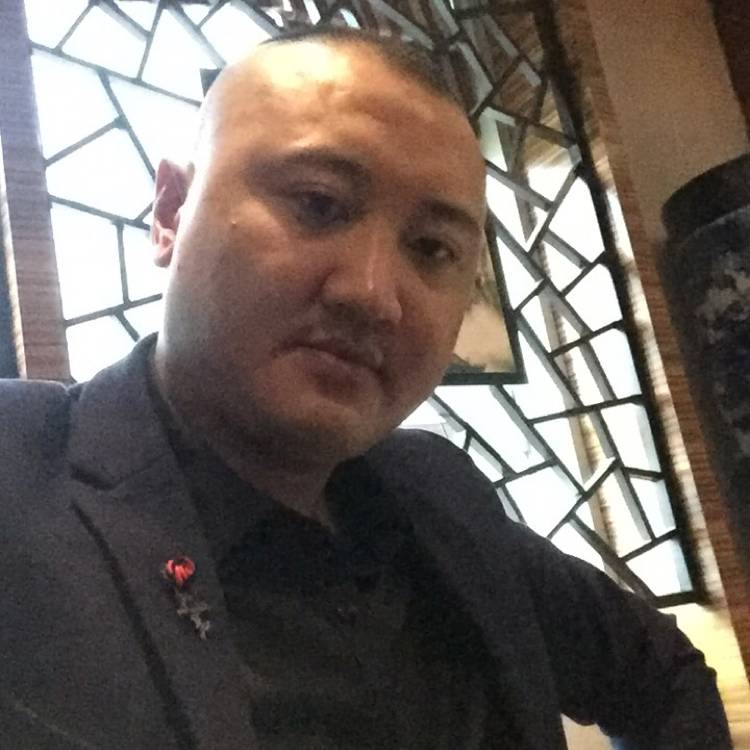 楼房活力的照片