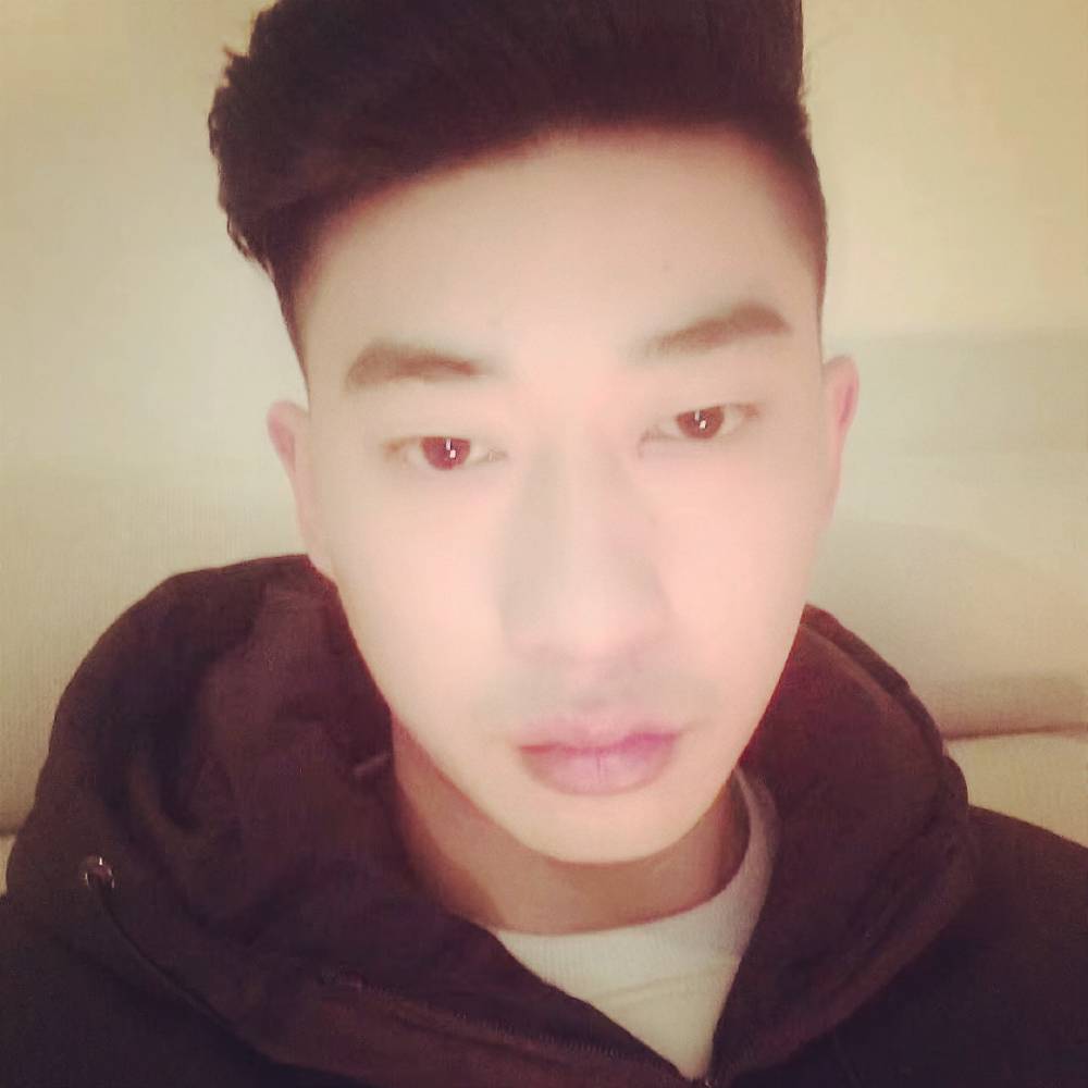 Drunk、的照片