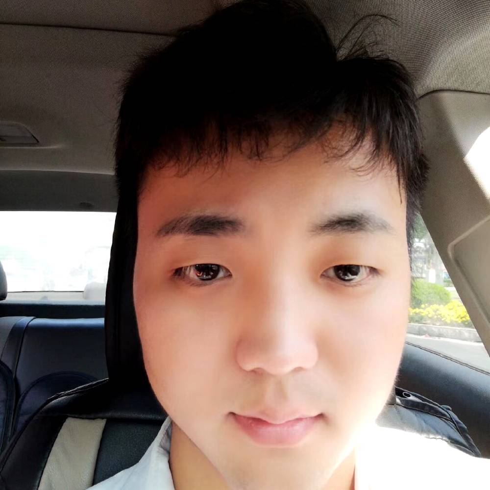 一颗心在苦海的照片