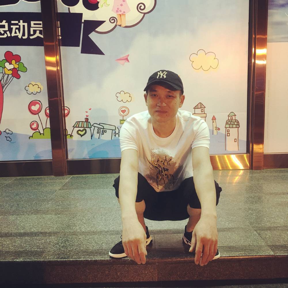 心底的那份爱的照片