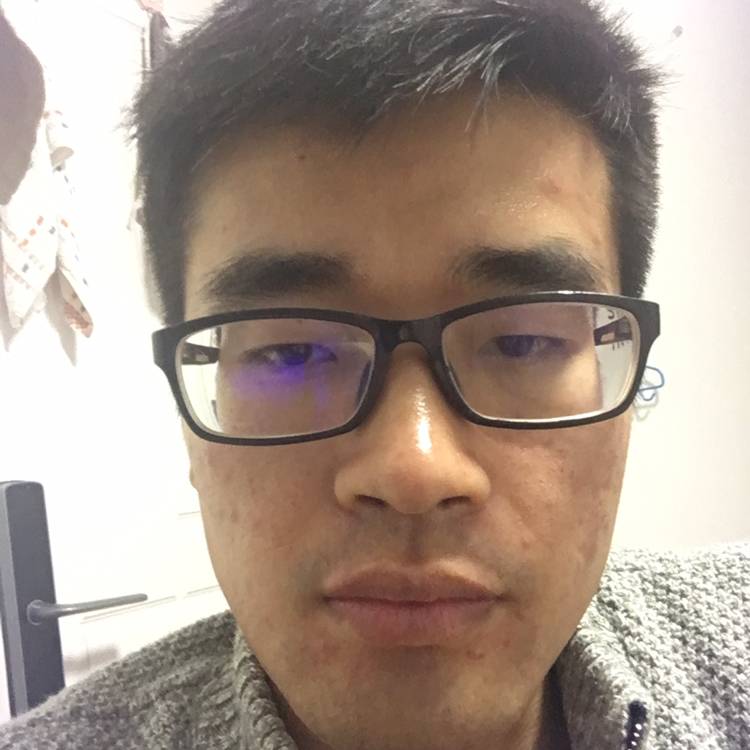 余生陪伴一起浪的照片