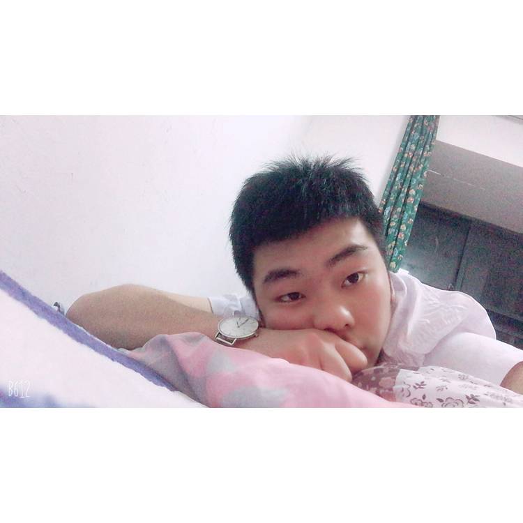 飞机深拥无限的照片