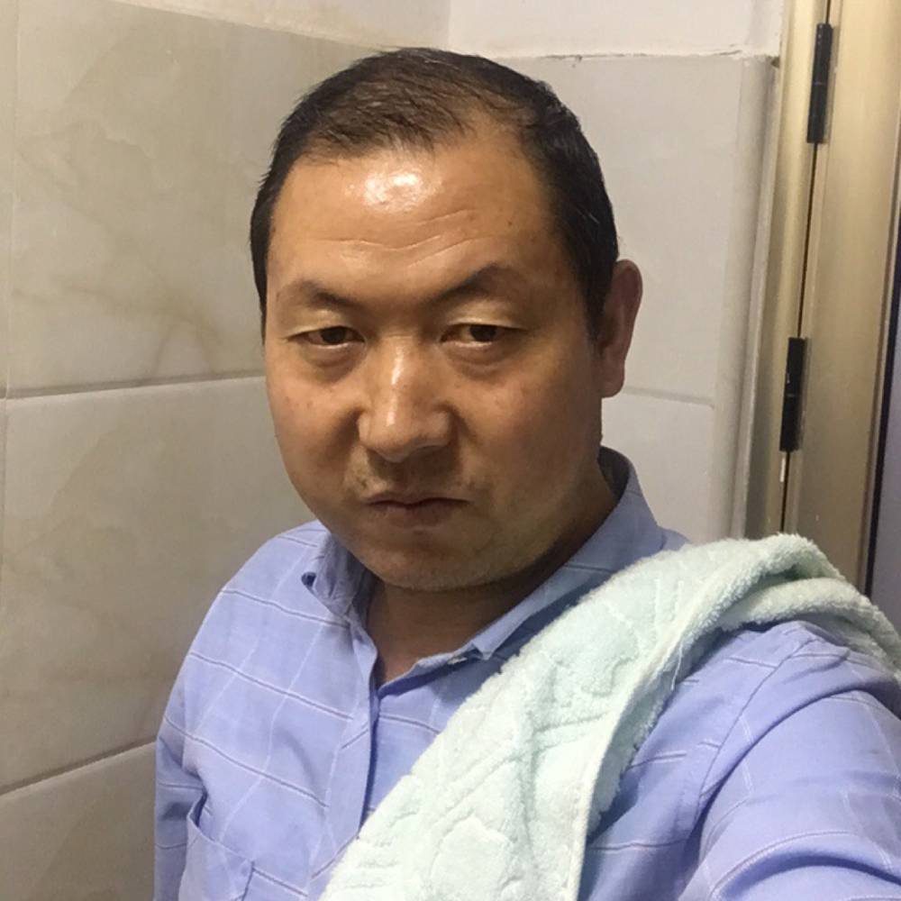 钢笔俭朴的照片