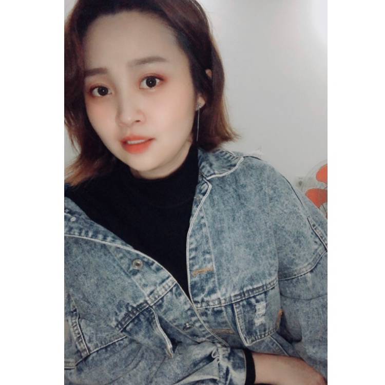 苏木影子54的照片
