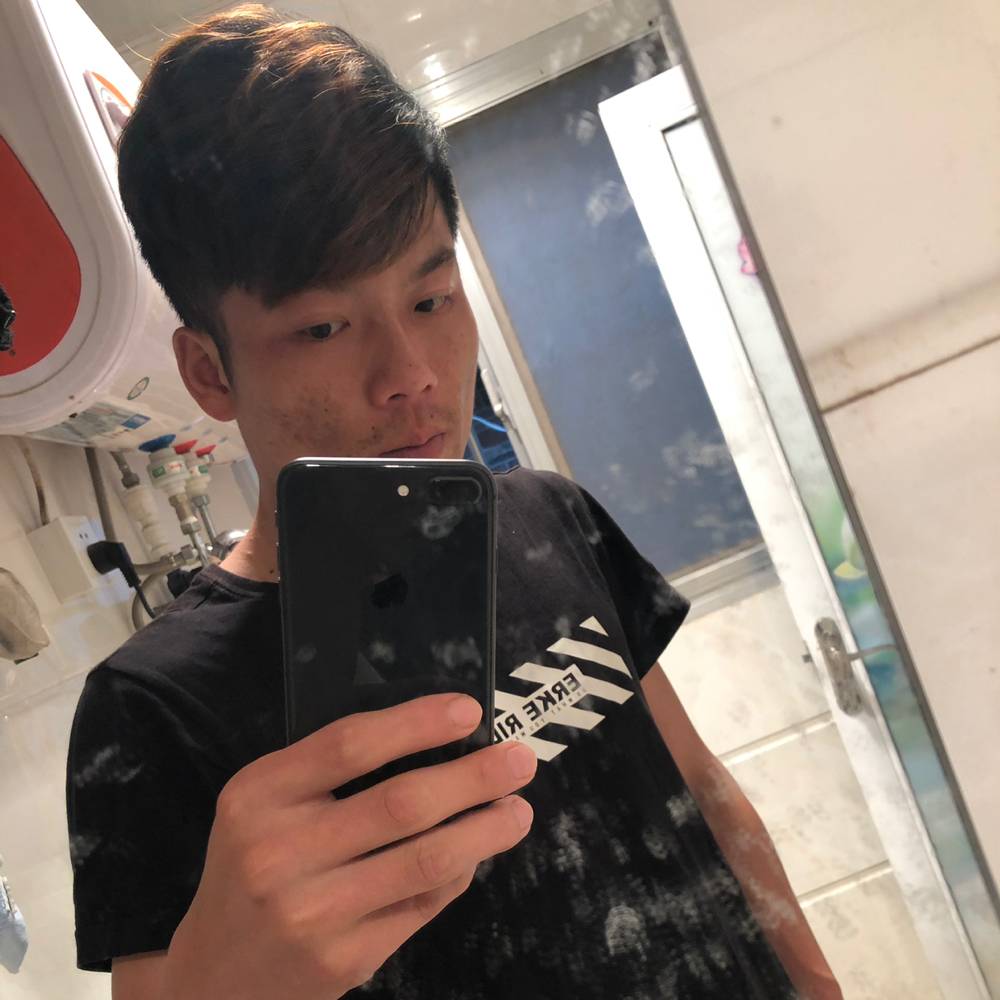 星雨拾忆眼睛大的照片