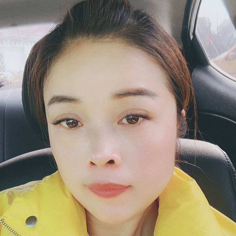 棒棒糖拿美好的照片