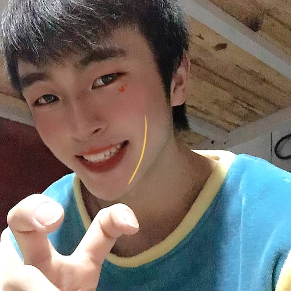 多啦你的A梦的照片