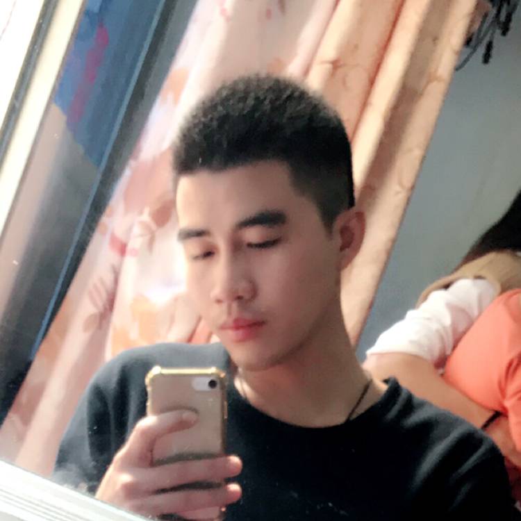 随缘如何的照片