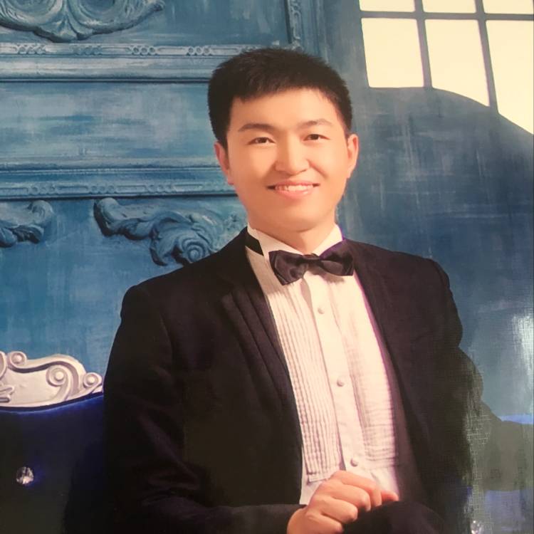 暖阳苗条的照片