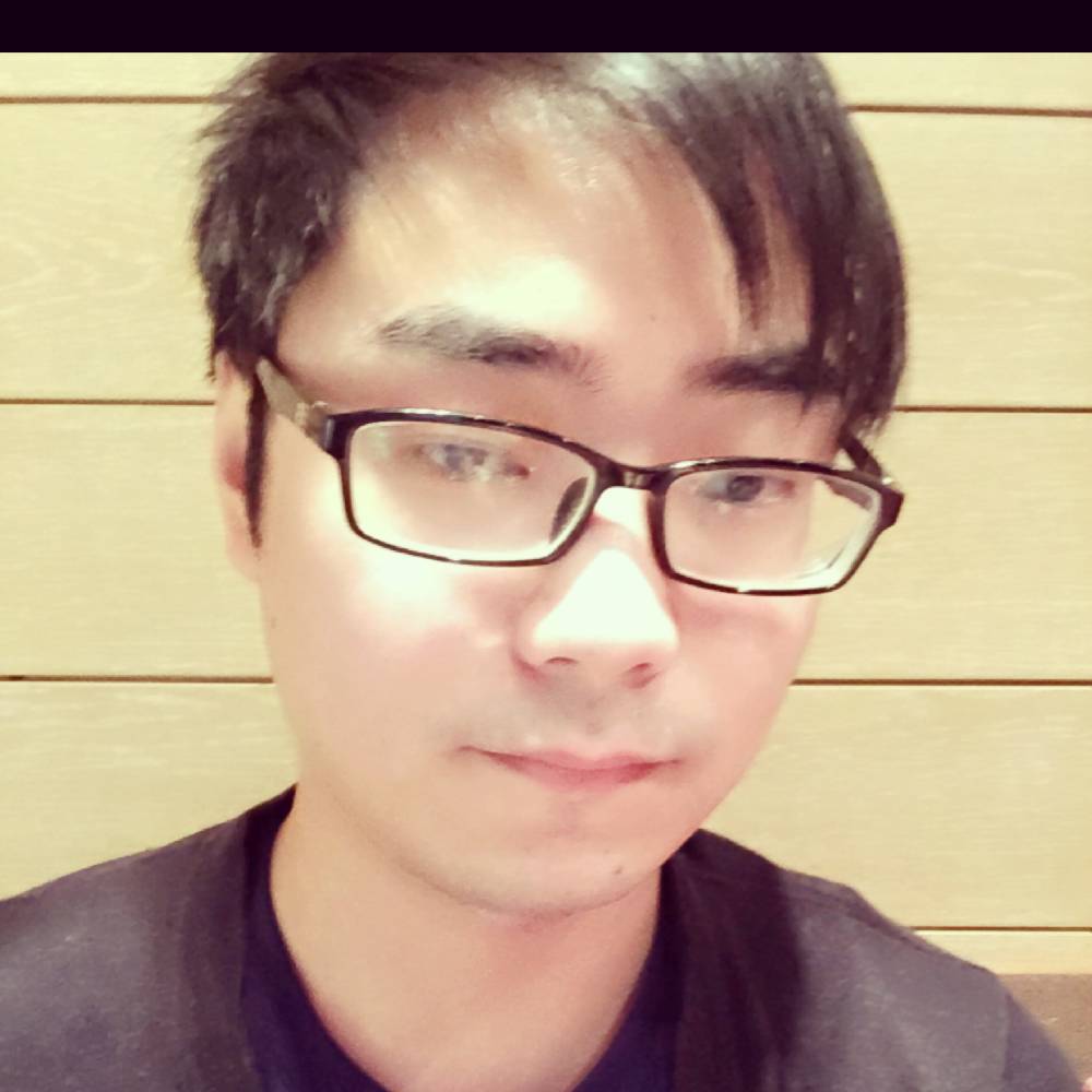 惭愧棒棒糖的照片