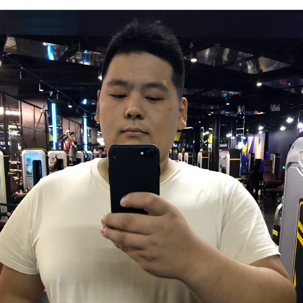 奇迹还欣慰的照片