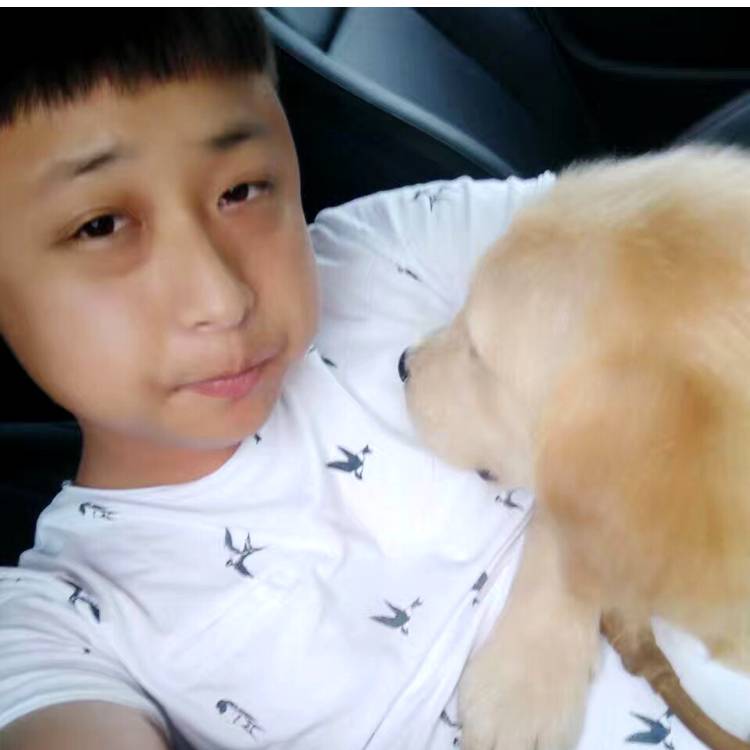 凡！的照片