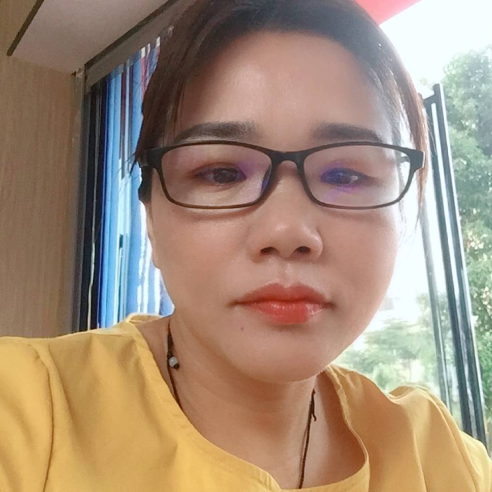 ゞ嚤亾尒岆棈ゞ的照片