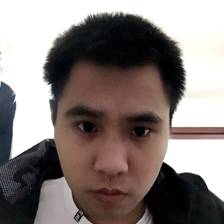 蝶舞笑点低的照片