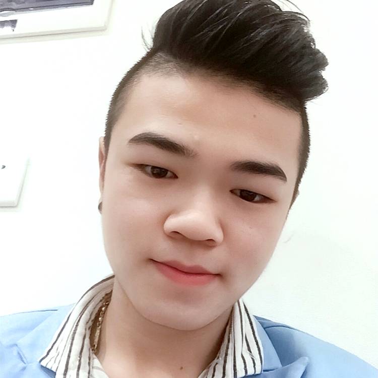 你好我叫的照片