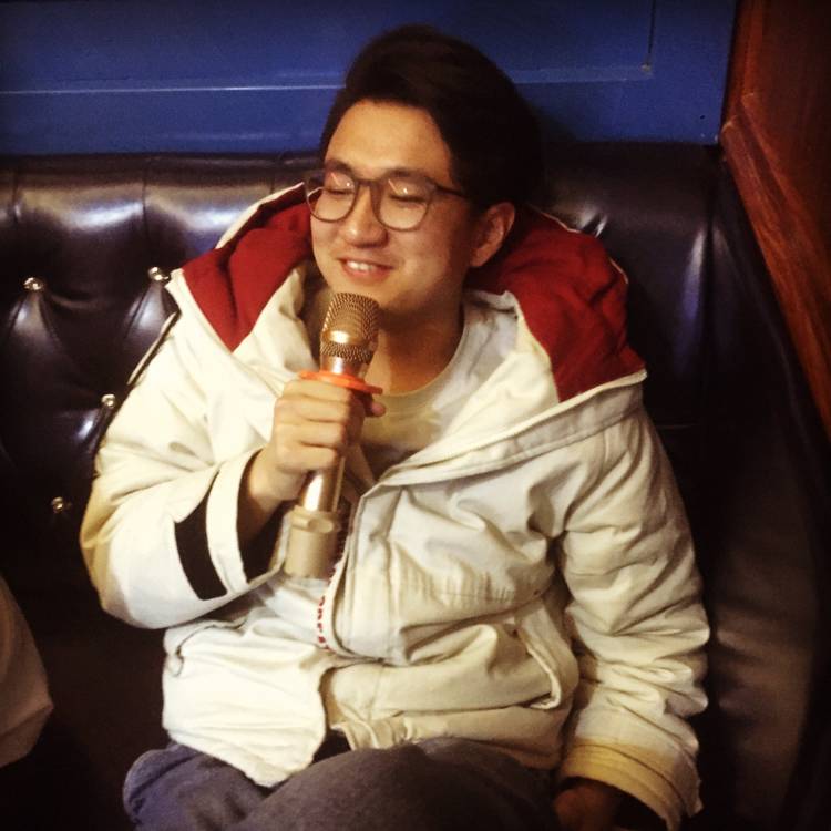表态吧的照片
