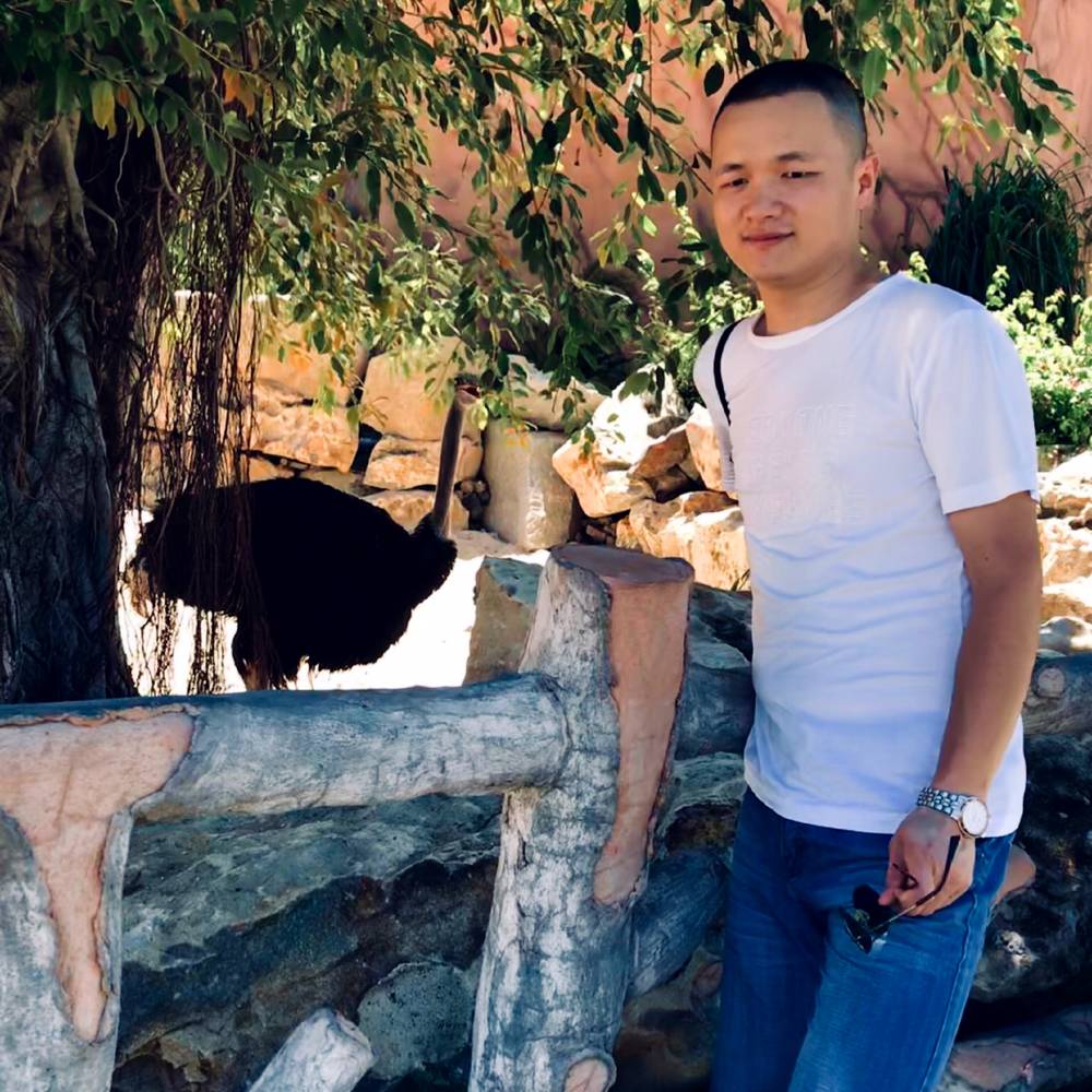 潇洒苦恋橘子的照片