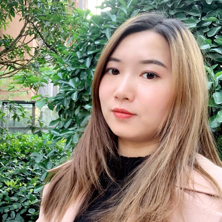 等待只为对的人的照片