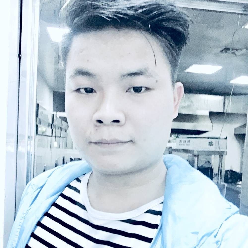 你真的很不错的照片