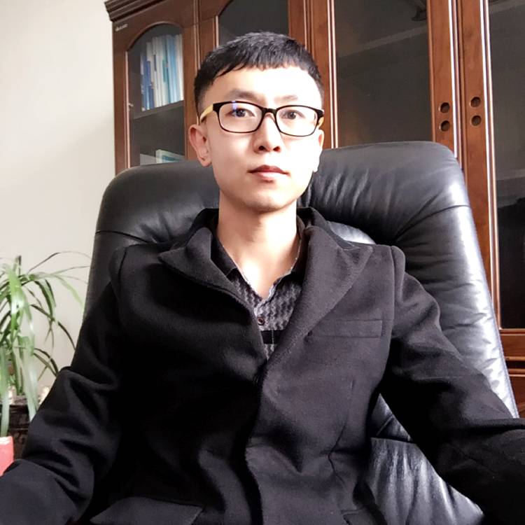 春风¥暖阳的照片