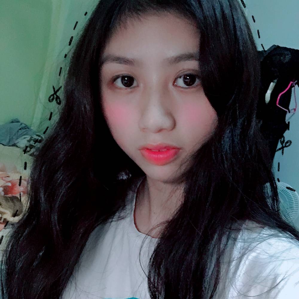 衬衫最后的的照片