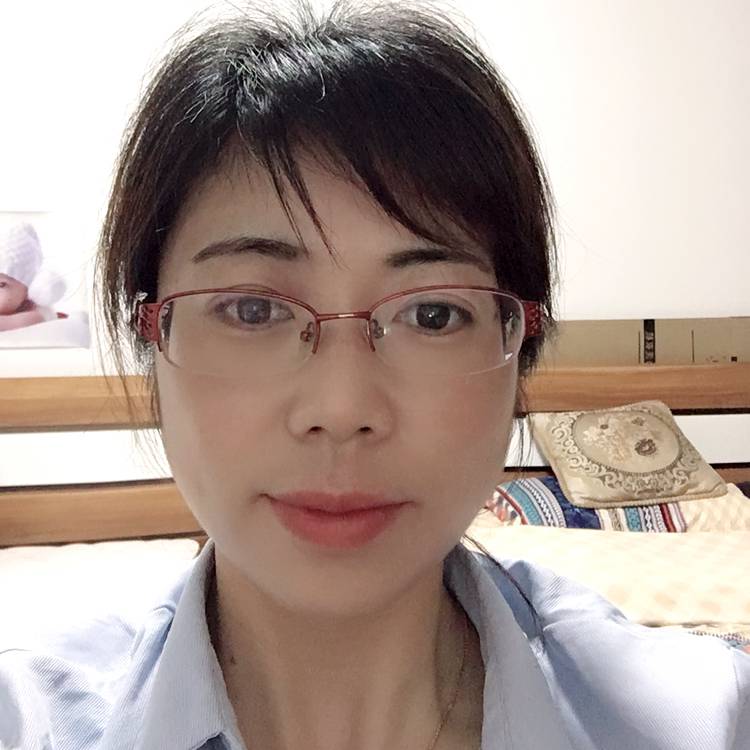 Anita罗的照片
