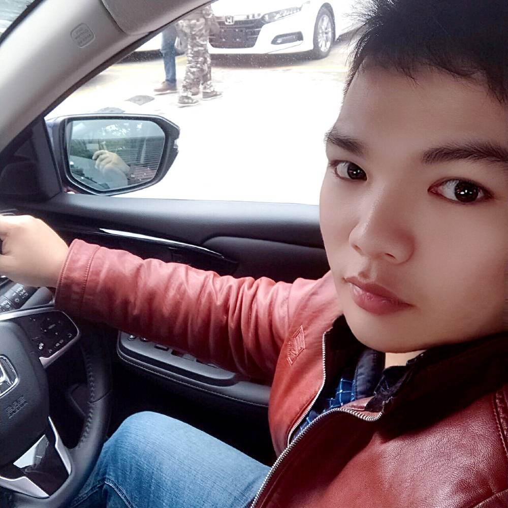 piterpan的照片