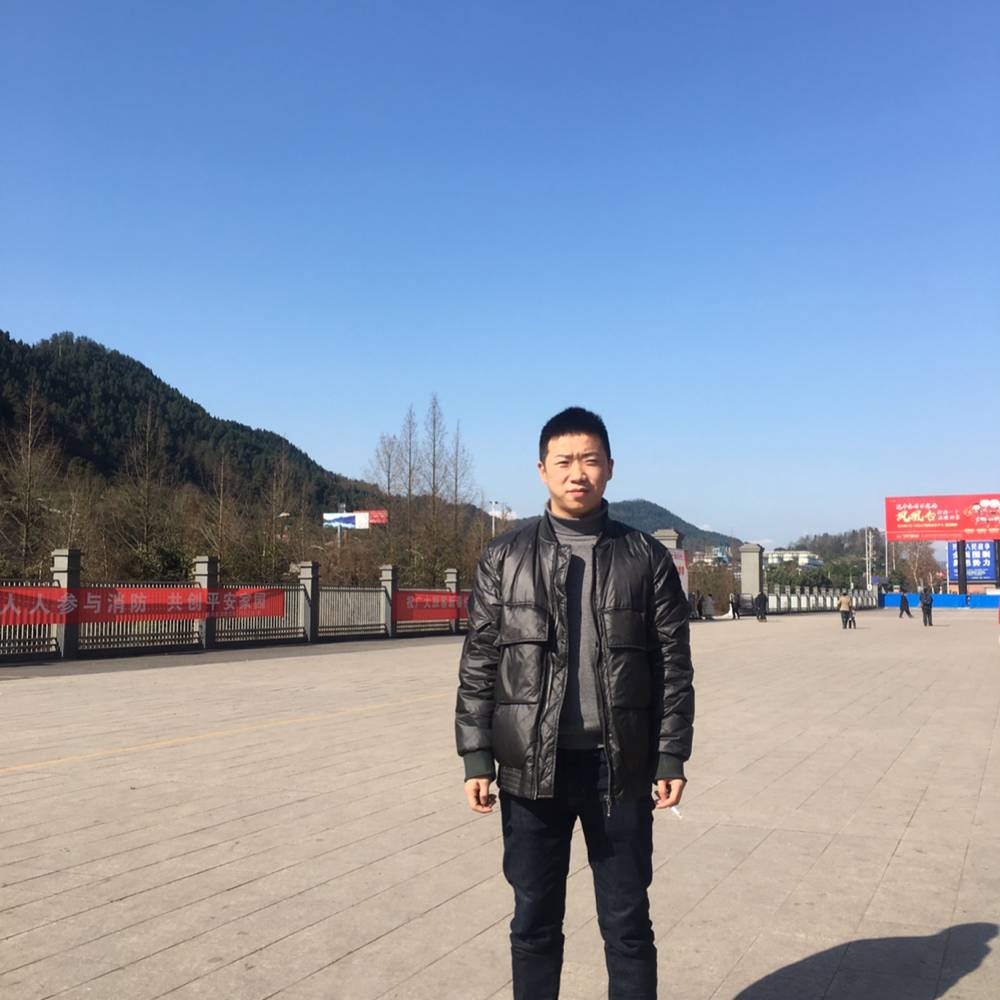 无奈说冬瓜的照片