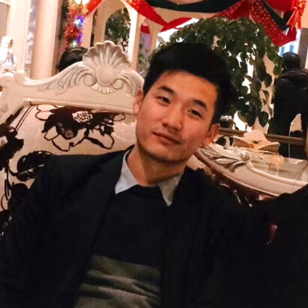 紫萱丰富的照片