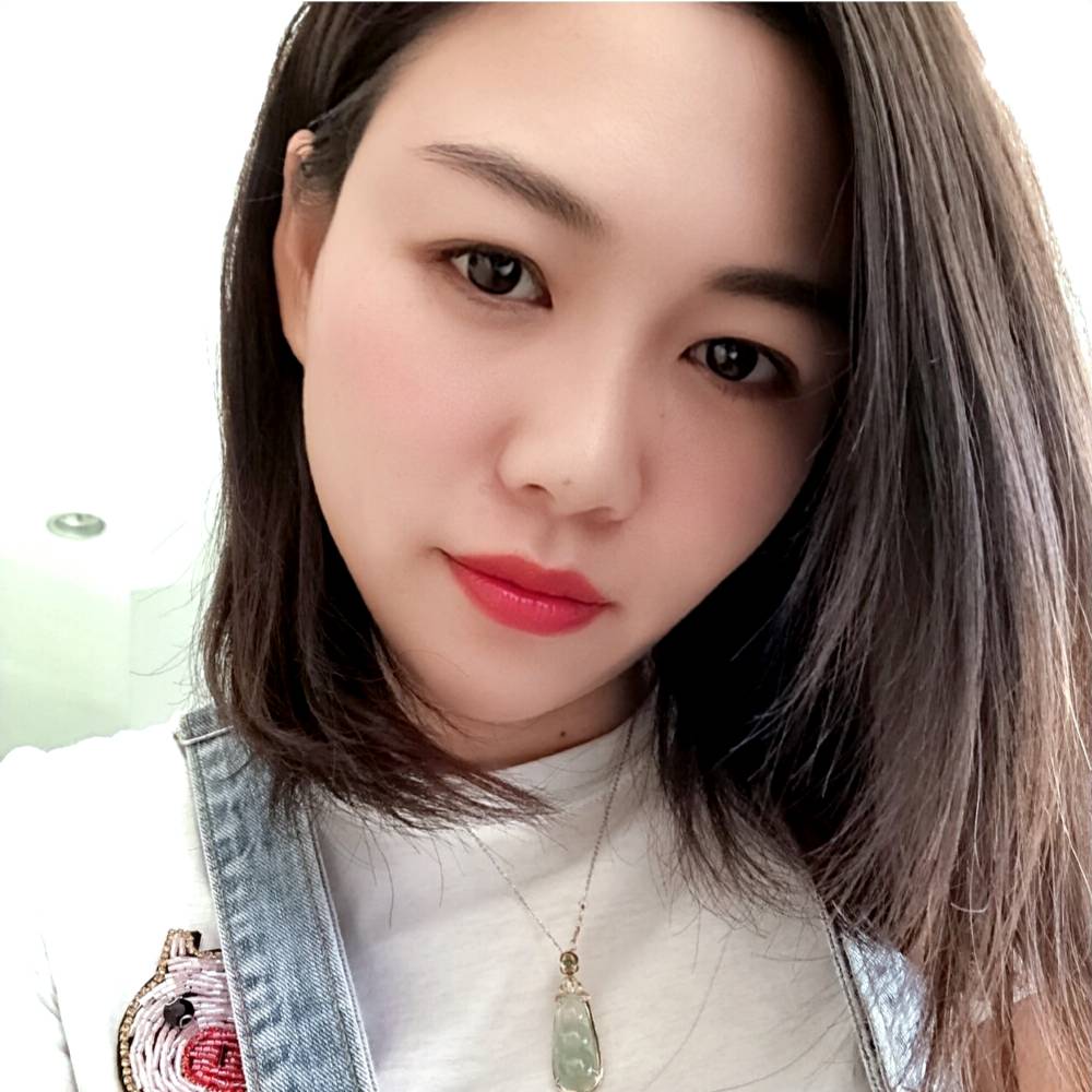 干净那涟漪的照片