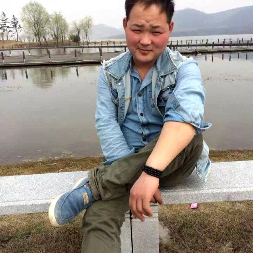 劒婲煙雨的照片
