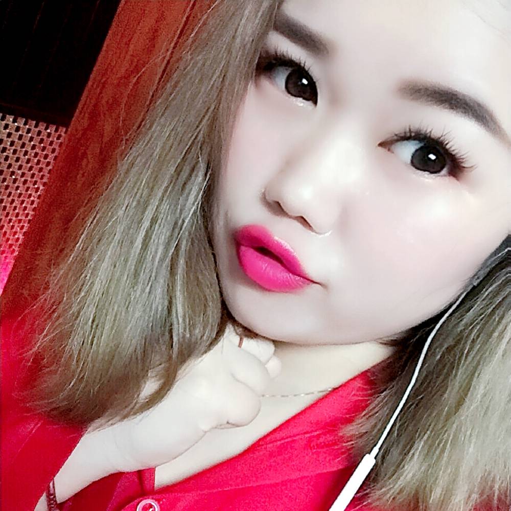 樱桃的照片