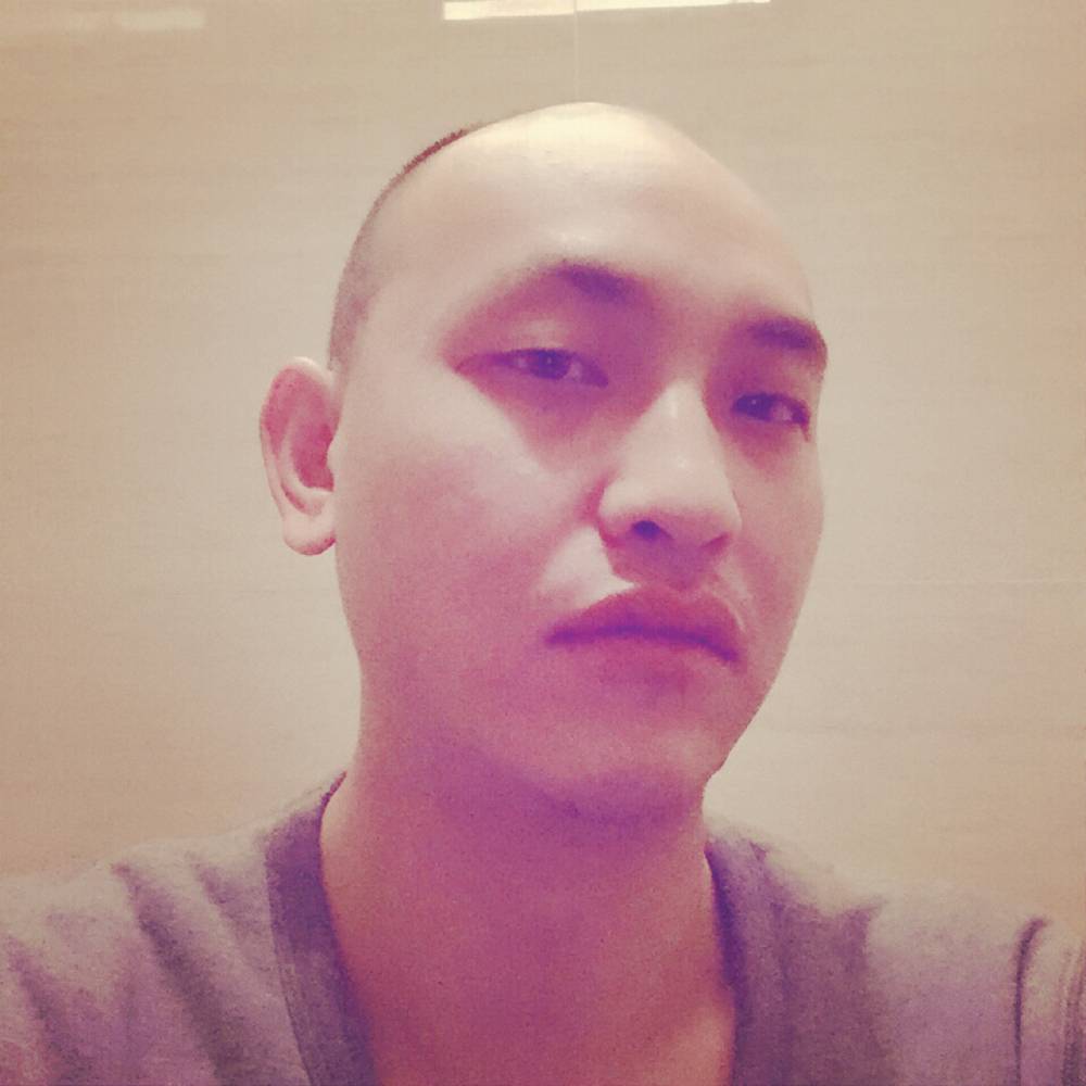 甜美拾忆平湖的照片