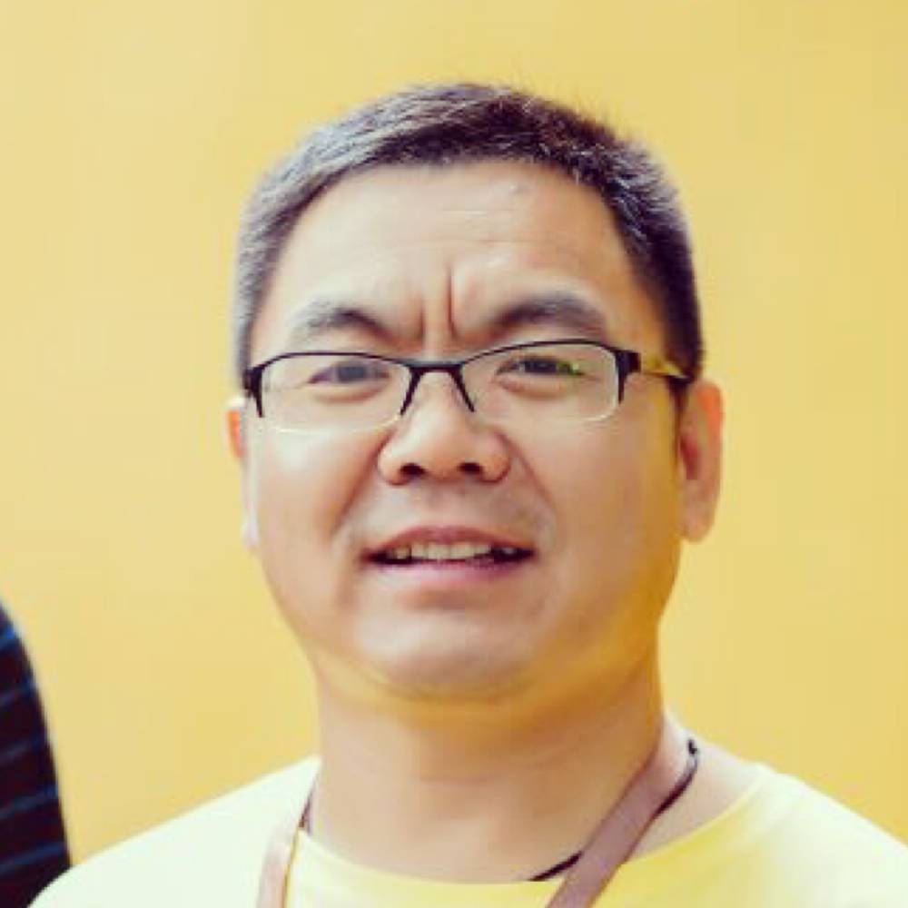 世界光亮的照片
