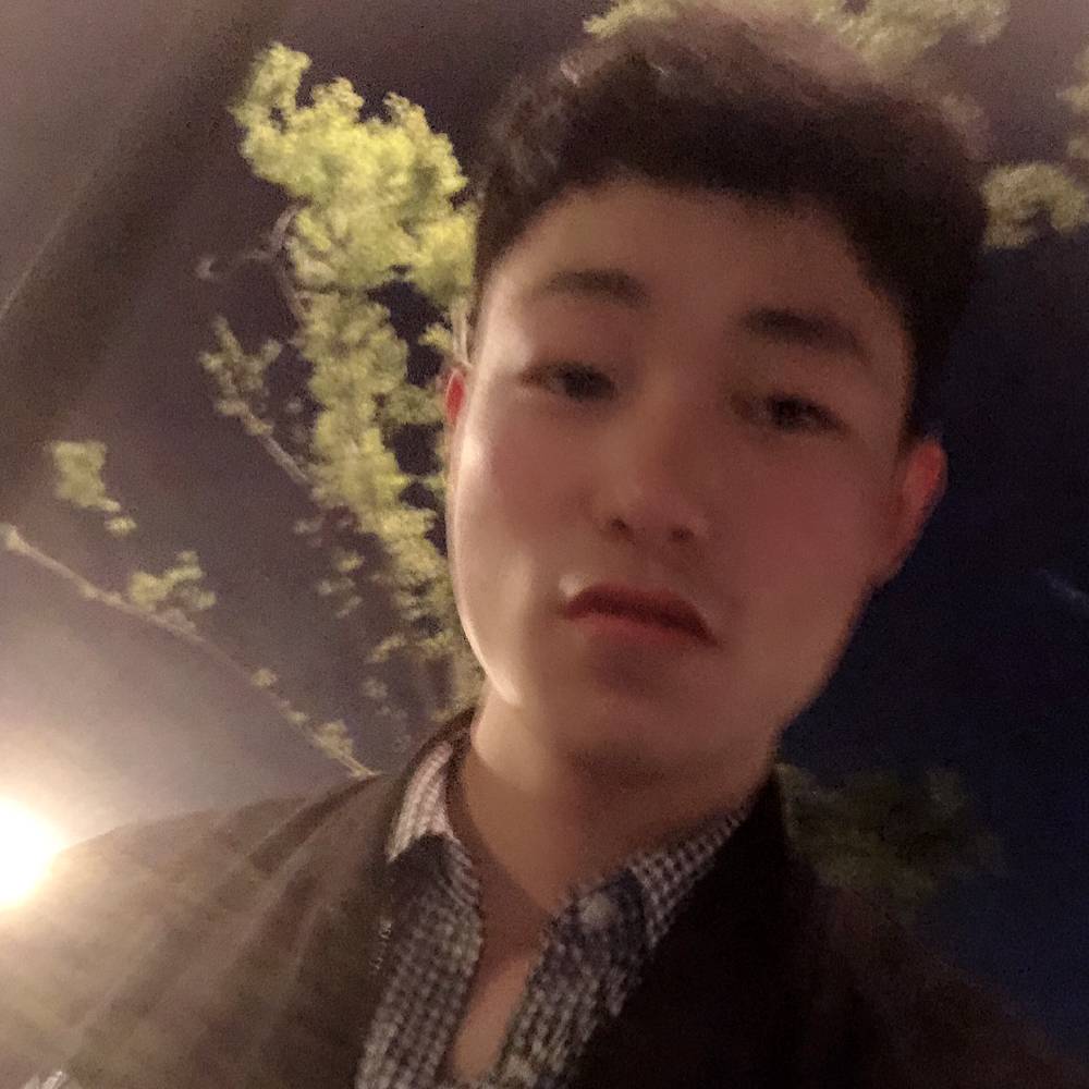 感性知彼岸的照片