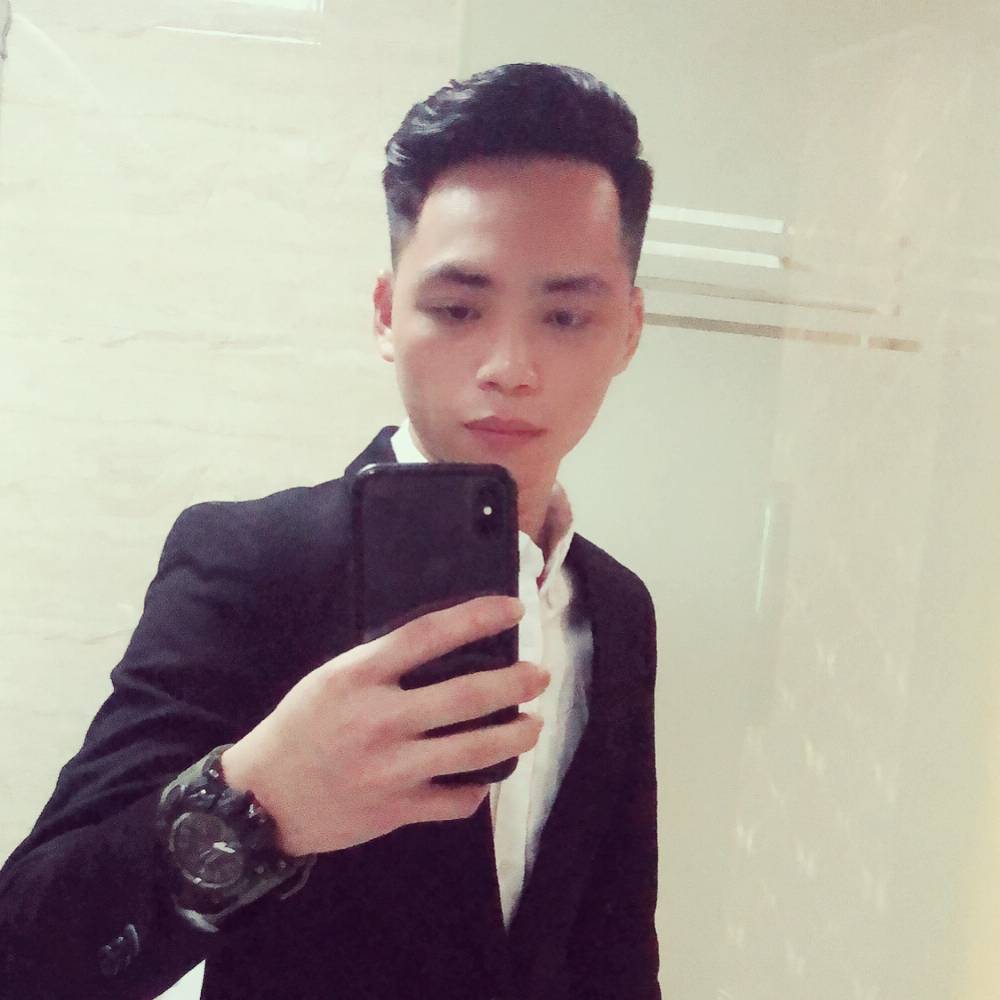 畅快倾心的照片