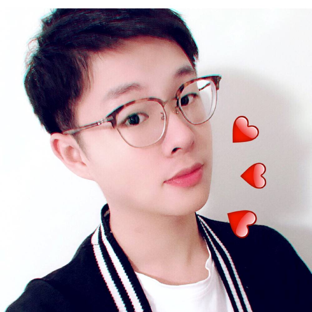 Pmyyyyy的照片