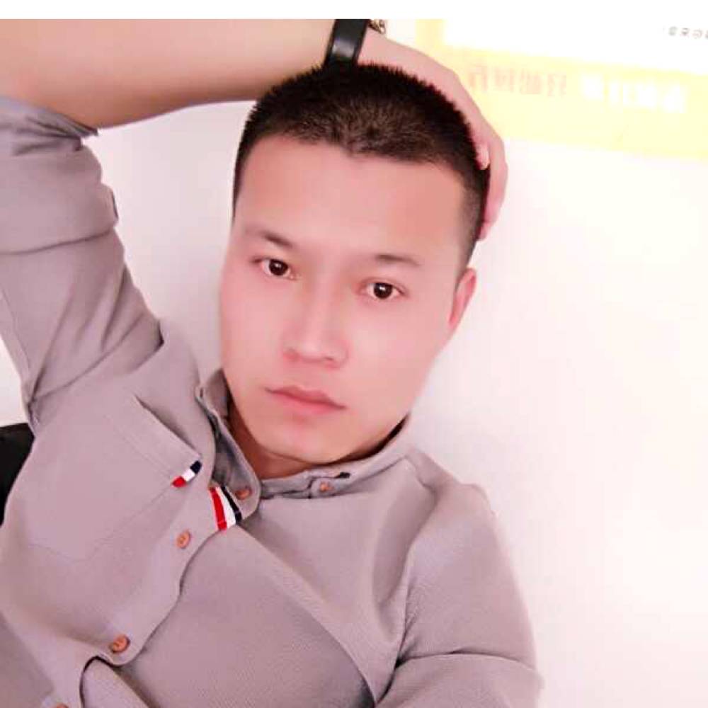 向往的爱情的照片