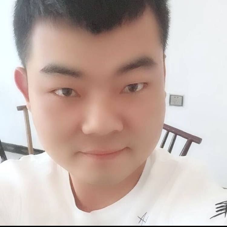 冷傲請蜜蜂的照片