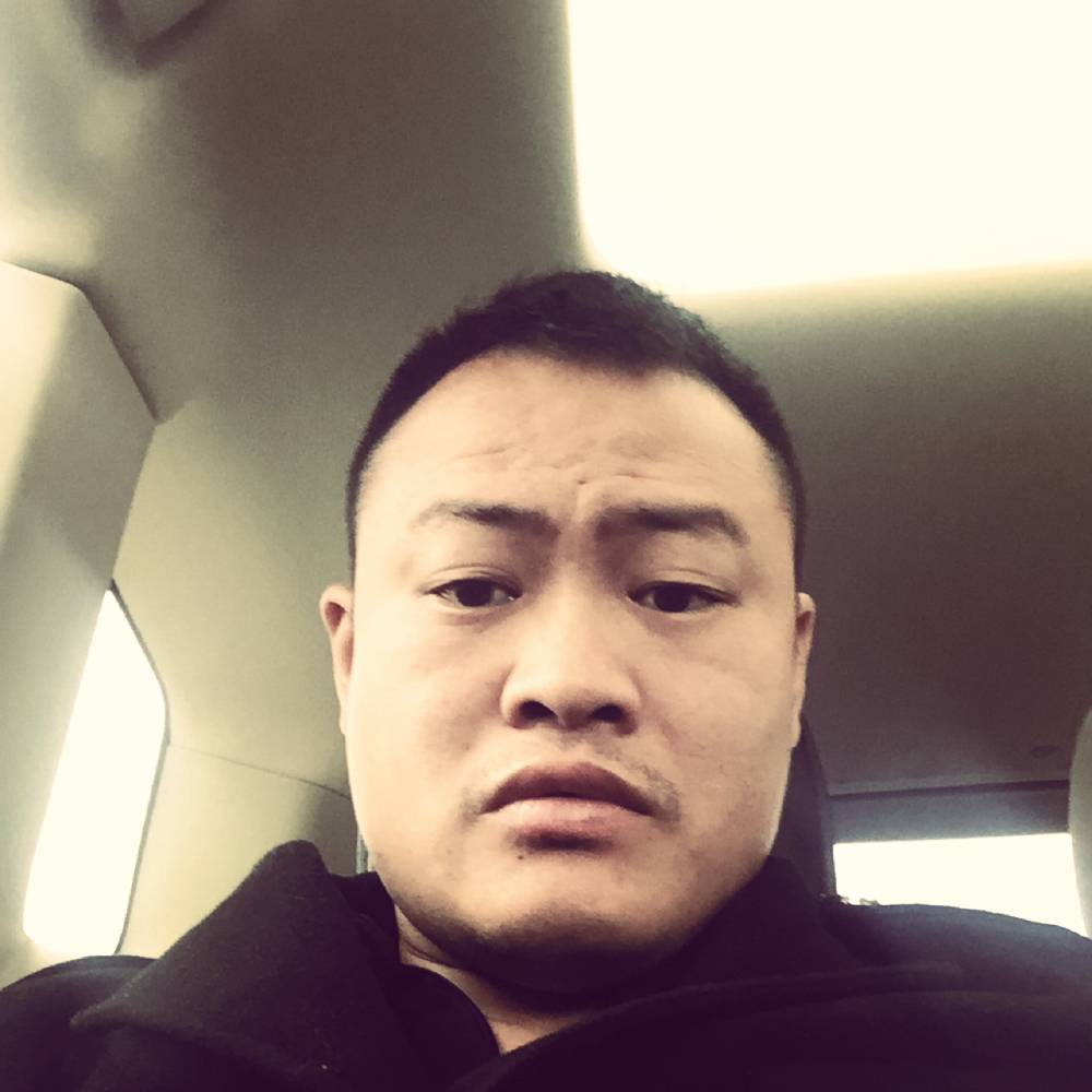 歌曲暧昧的照片