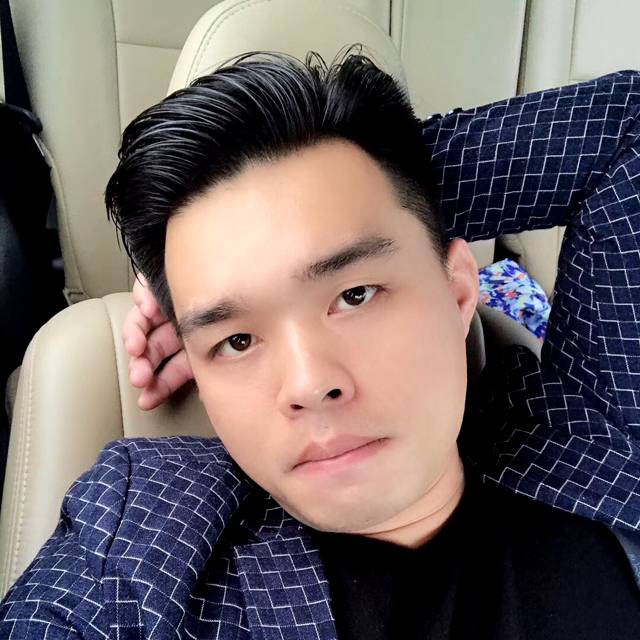 阿华zig的照片